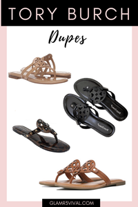 TB Dupes for Kids